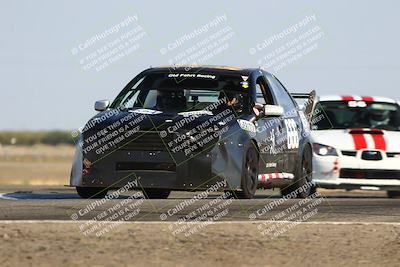 media/Sep-13-2025-Speed Ventures (Sat) [[d6c7200295]]/Purple/Session 1(Sweeper)/